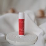 Lippenstift EVIJA "Süßer Kuss" 10ml