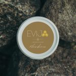 Creme EVIJA "Tanne" 120ml.