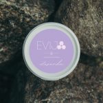 Creme EVIJA "Tanne" 120ml.