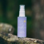 Anti-Läuse-Spray 50ml