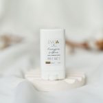 Kreminis šilkas EVIJA "Vyšnia" 15ml